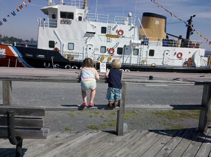 2010-07-04 09.53.42.jpg